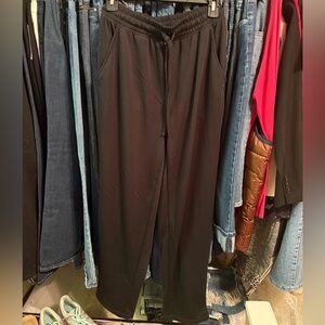 Cuddl duds loungewear